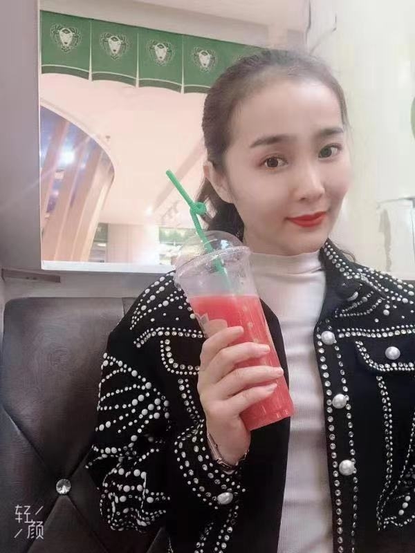 辞呈的第三张照片--桂林相亲服务中心