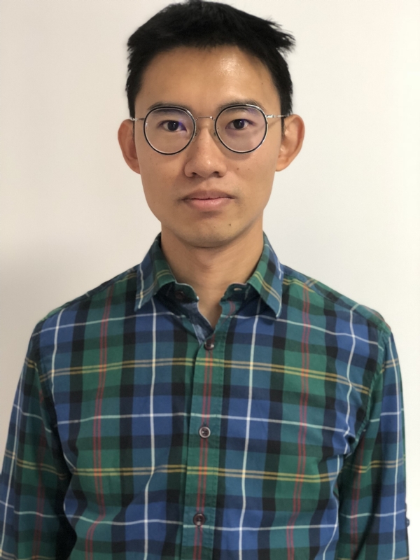 廉钧的第一张照片--桂林相亲服务中心