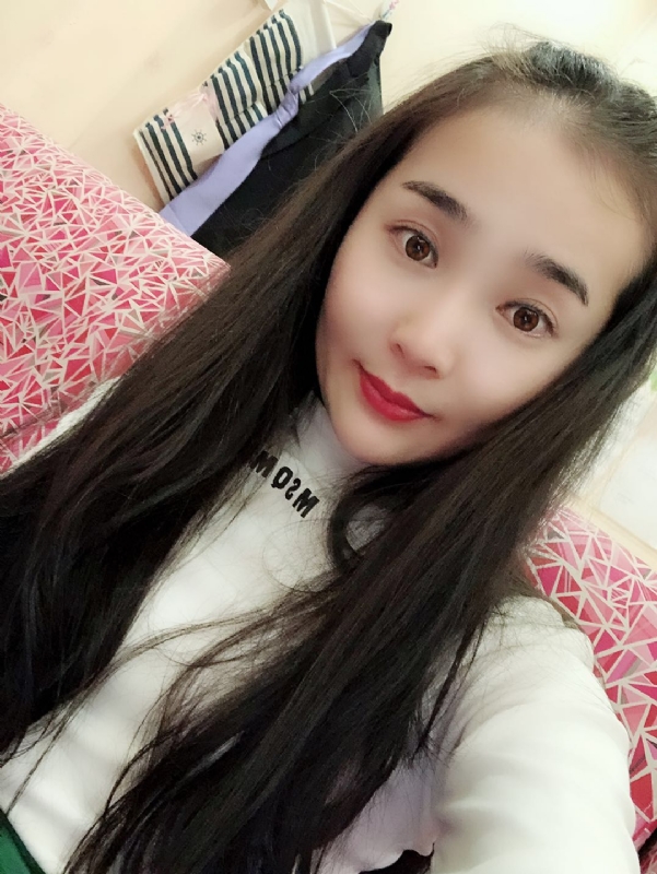 路人甲的第一张照片--桂林相亲服务中心