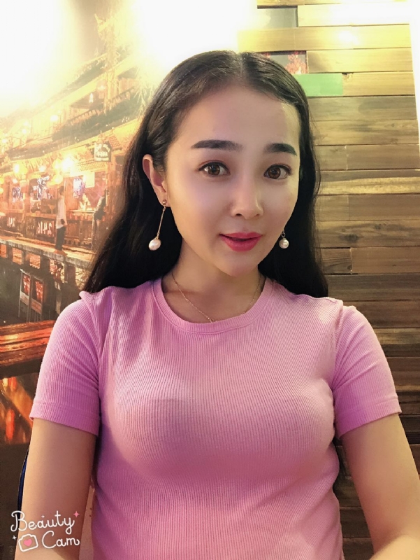 路人甲的第二张照片--桂林相亲服务中心