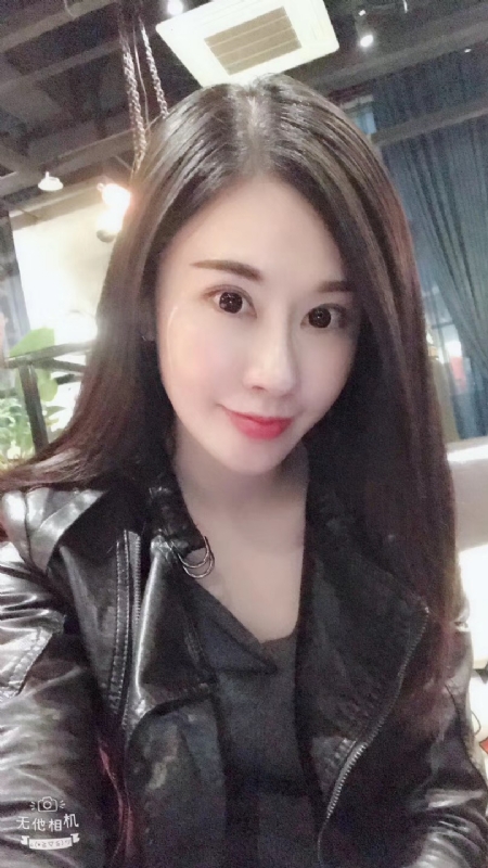 柚子的第一张照片--桂林相亲服务中心