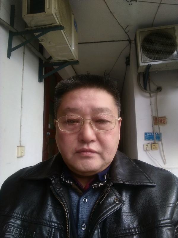 金泰的第一张照片--桂林相亲服务中心