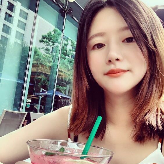 唯美的第一张照片--桂林相亲服务中心