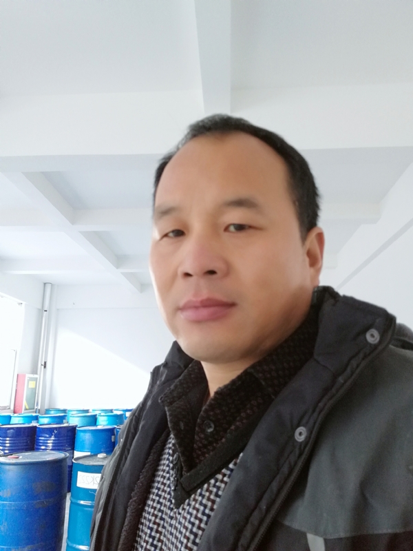 梦缘拉萨的第一张照片--桂林相亲服务中心