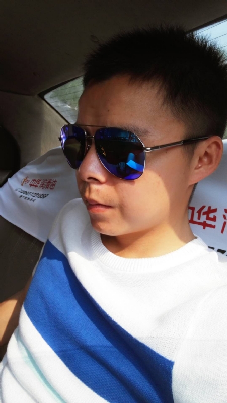 Joker的第一张照片--桂林相亲服务中心