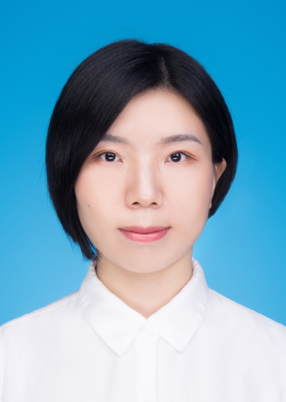 波波的第一张照片--桂林相亲服务中心