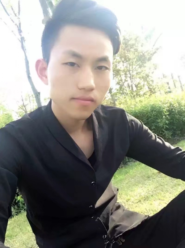 念北的第一张照片--桂林相亲服务中心