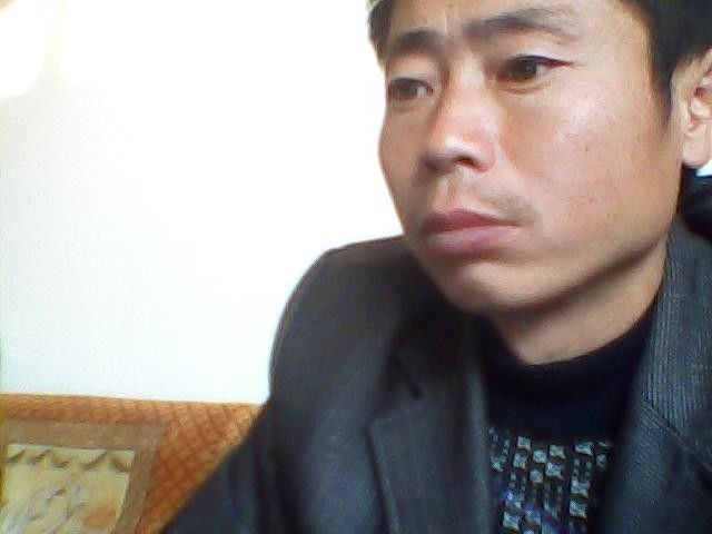 红帆的第一张照片--桂林相亲服务中心