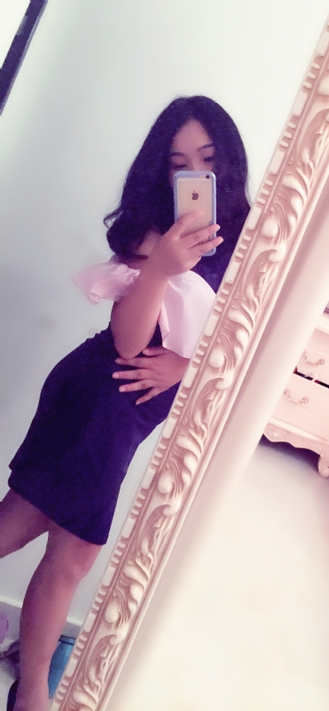 独孤小姐姐的第一张照片--桂林相亲服务中心