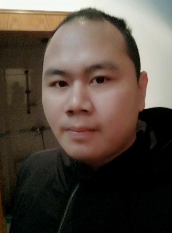 二月三十日宣布爱你的第一张照片--桂林相亲服务中心