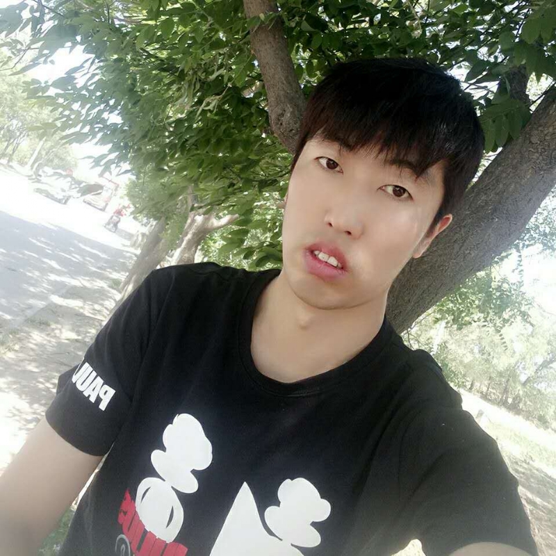 siyuan的第一张照片--桂林相亲服务中心