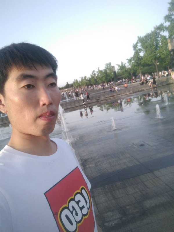 siyuan的第三张照片--桂林相亲服务中心