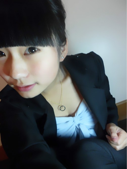 小阿姨的第一张照片--桂林相亲服务中心