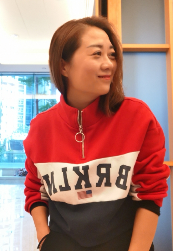 天使彬的第一张照片--桂林相亲服务中心