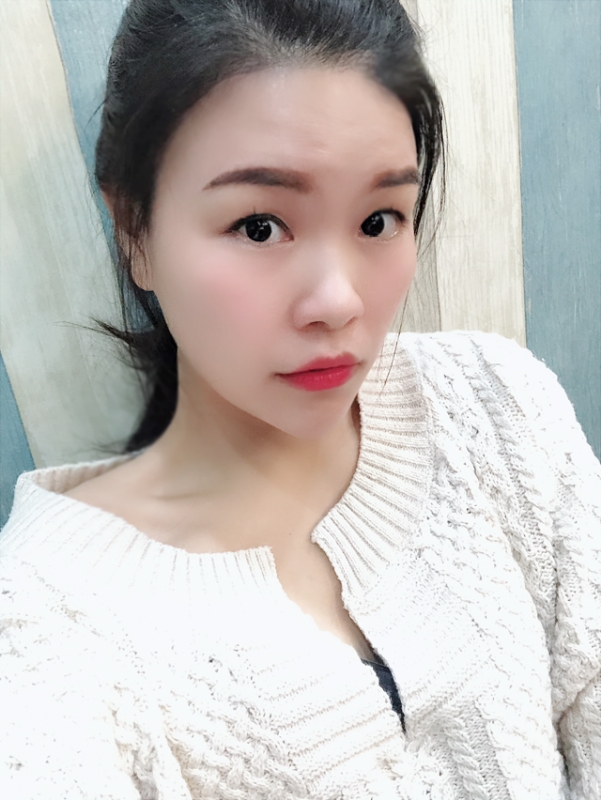 桃子BB的第二张照片--桂林相亲服务中心