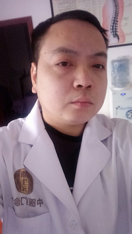 大熊的第二张照片--桂林相亲服务中心