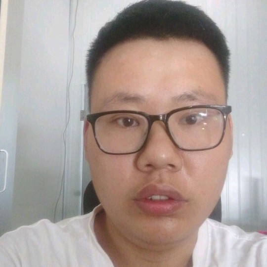 梦醒时分的第一张照片--桂林相亲服务中心