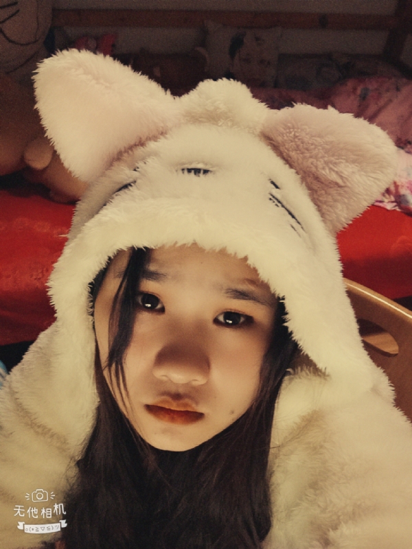 英子的第一张照片--桂林相亲服务中心