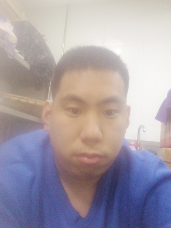 大建的第一张照片--桂林相亲服务中心