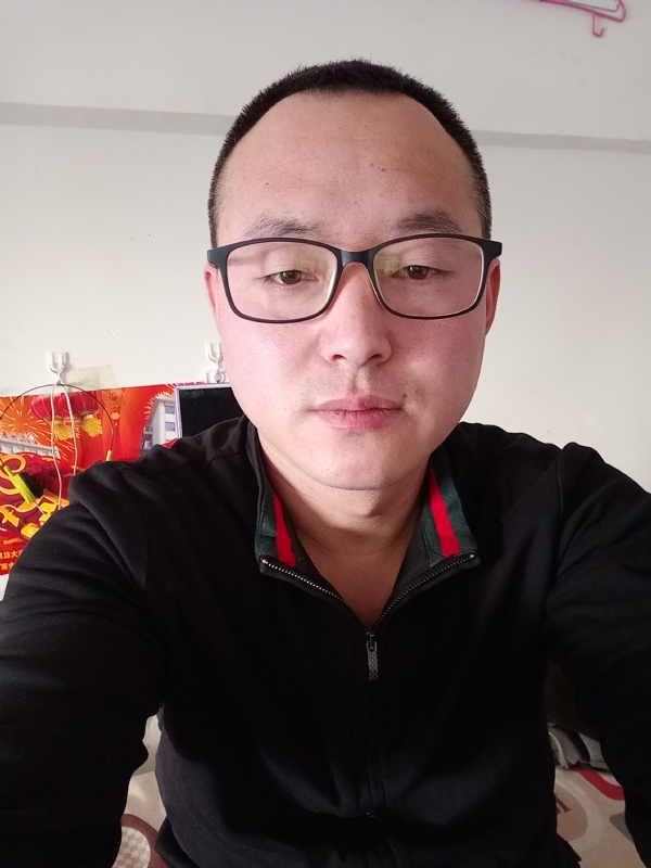 青苹果的第一张照片--桂林相亲服务中心