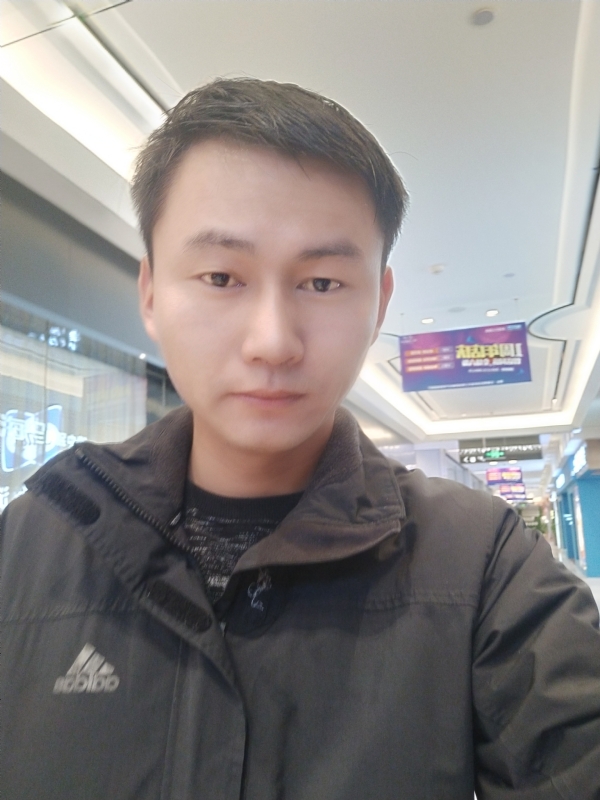 爱由心生的第一张照片--桂林相亲服务中心