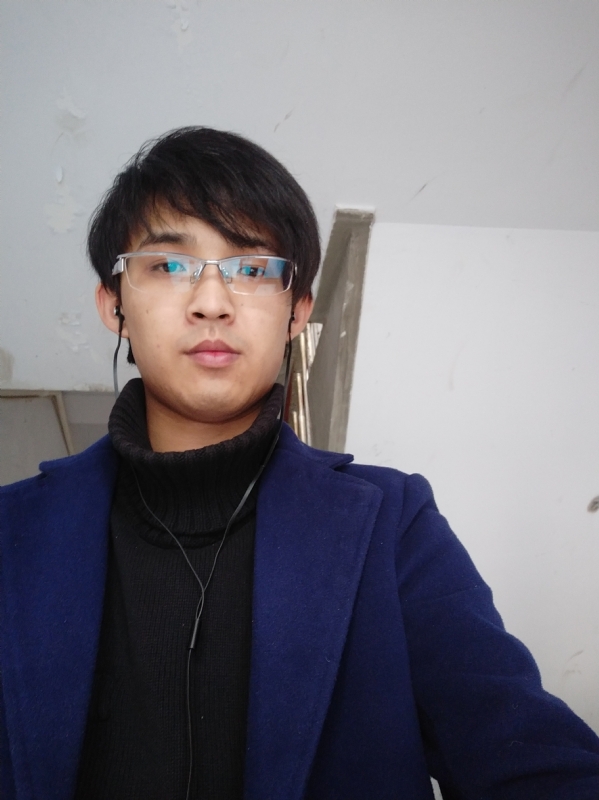 LY的第一张照片--桂林相亲服务中心