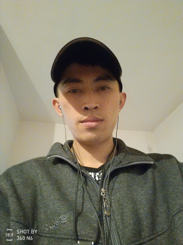 爱你一万年的第一张照片--桂林相亲服务中心