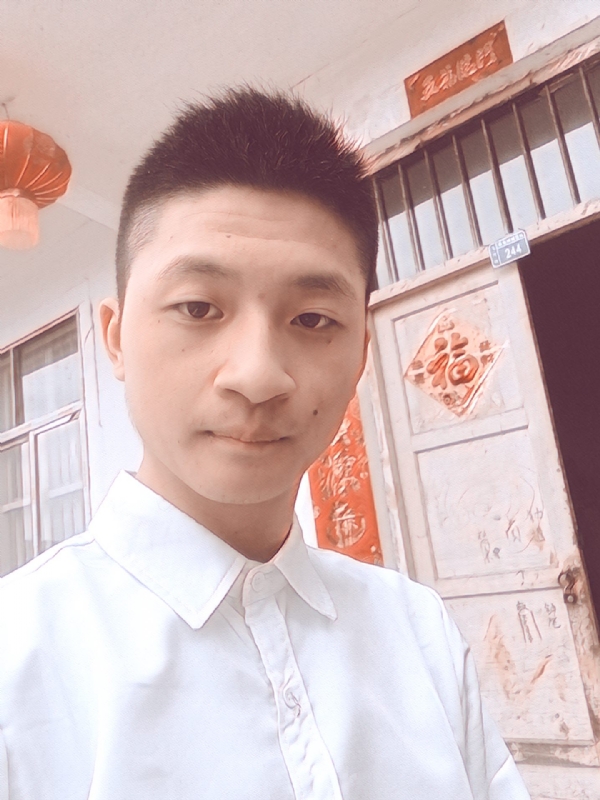 选择一人到终老的第二张照片--桂林相亲服务中心