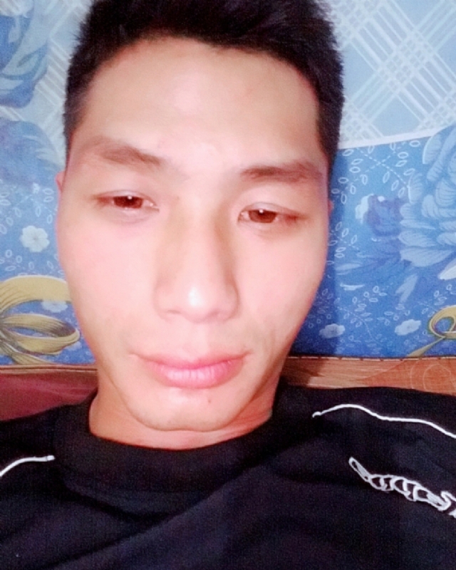 林520的第一张照片--桂林相亲服务中心