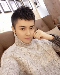 幸福缘份的第一张照片--桂林相亲服务中心