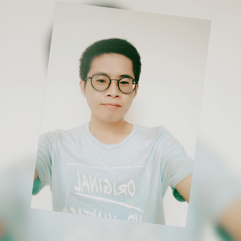 醉月的第一张照片--桂林相亲服务中心