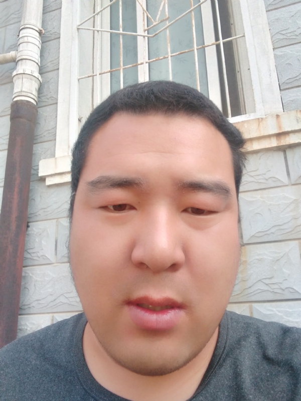 一羽垂天的第四张照片--桂林相亲服务中心