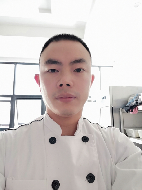 剑客段狼的第一张照片--桂林相亲服务中心