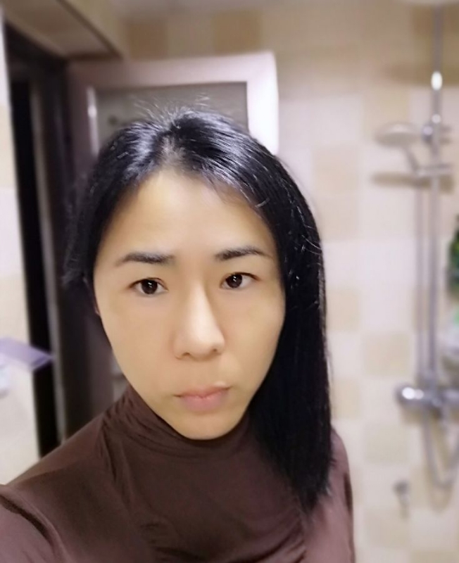 依凡的第一张照片--桂林相亲服务中心