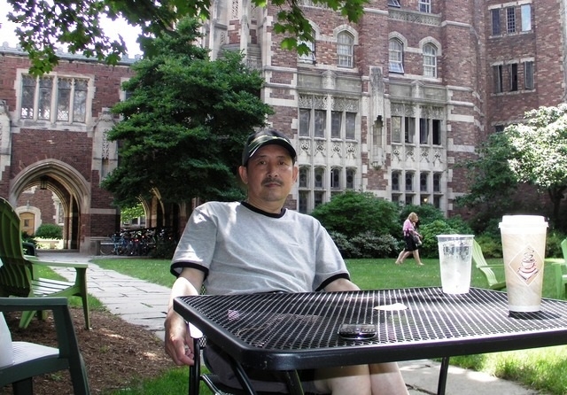 单男的第一张照片--桂林相亲服务中心