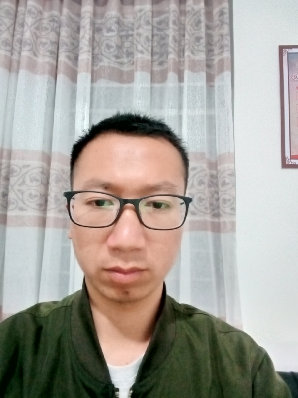 月掩门c的第一张照片--桂林相亲服务中心