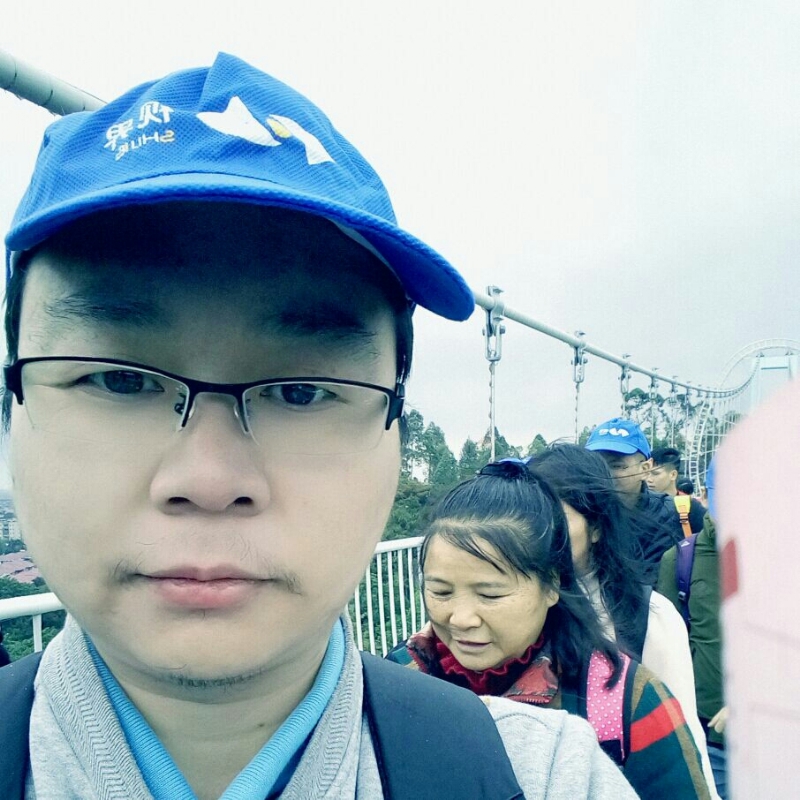 kenko的第一张照片--桂林相亲服务中心