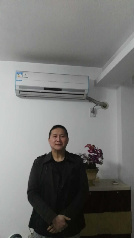 耶和华上帝的孩子的第一张照片--桂林相亲服务中心