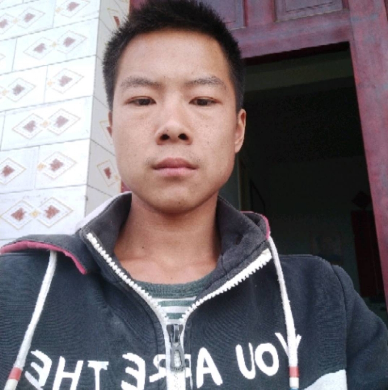 一生无悔的第一张照片--桂林相亲服务中心