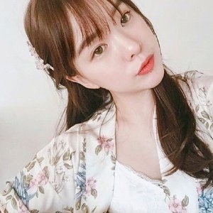 hqhazj的第一张照片--桂林相亲服务中心