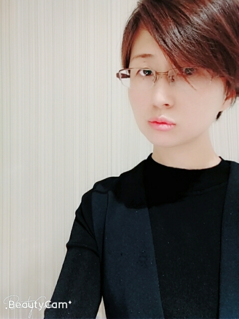 kaura的第一张照片--桂林相亲服务中心