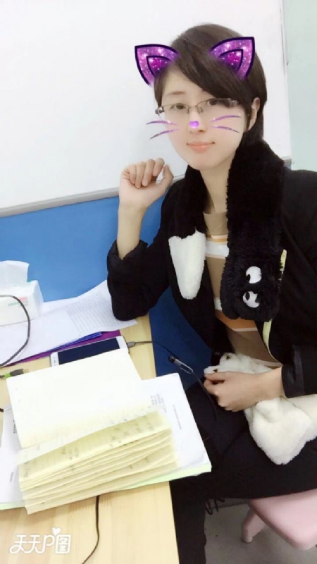 kaura的第二张照片--桂林相亲服务中心