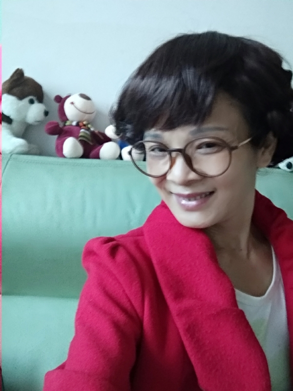 重头再来的第一张照片--桂林相亲服务中心