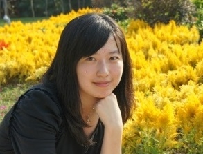 等等的第一张照片--桂林相亲服务中心