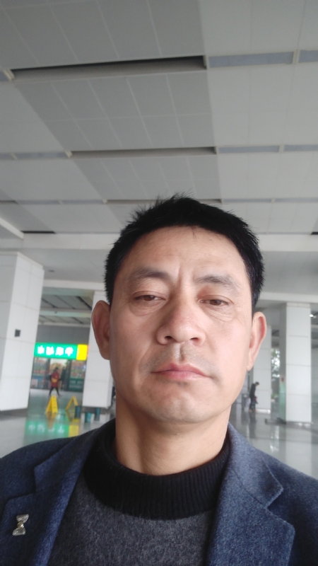 中午的太阳的第一张照片--桂林相亲服务中心