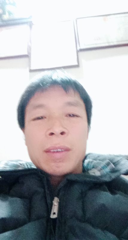 佩金的第一张照片--桂林相亲服务中心