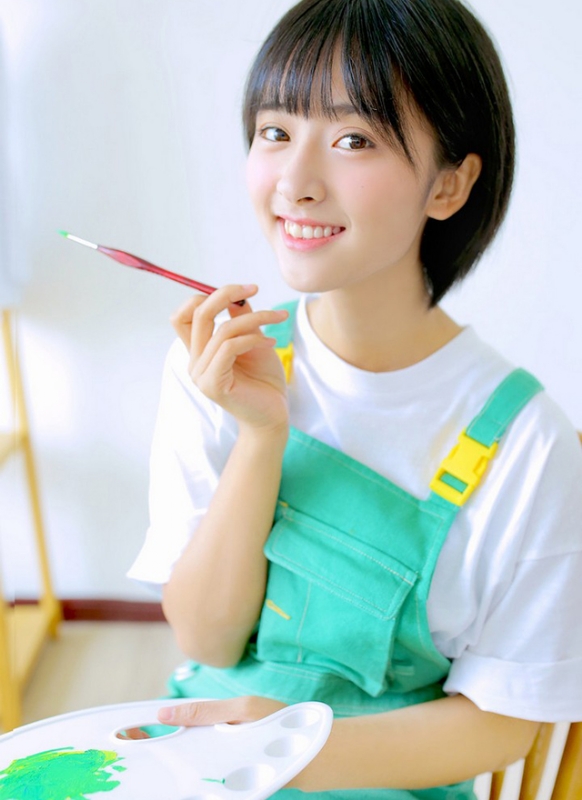 taiyuan的第一张照片--桂林相亲服务中心