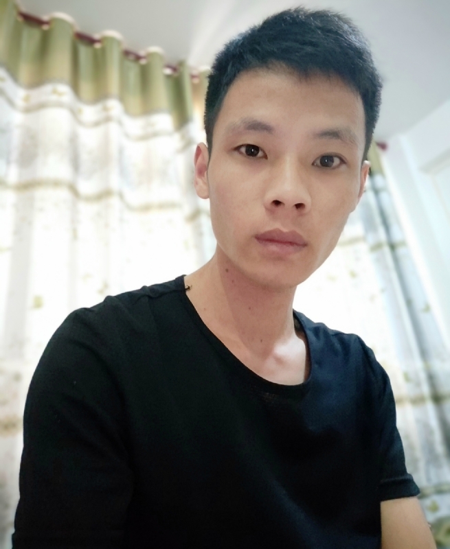 波仔的第一张照片--桂林相亲服务中心