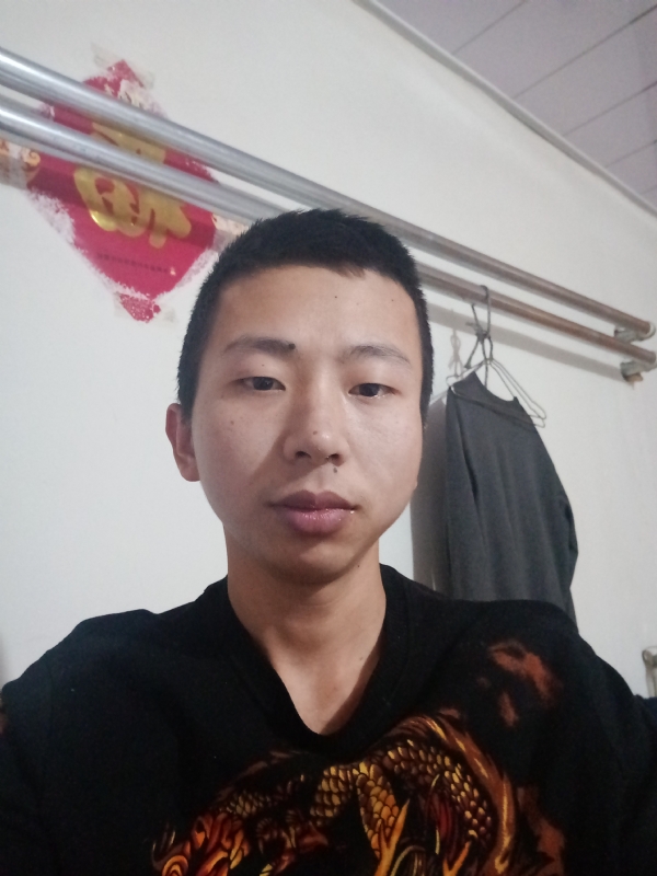 沉默是金的第一张照片--桂林相亲服务中心