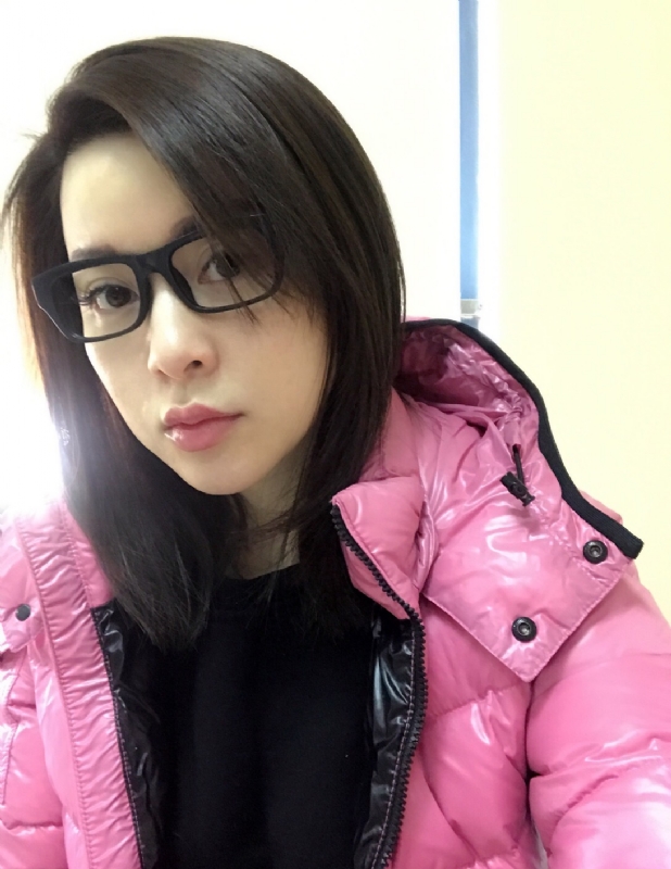 筱雅的第三张照片--桂林相亲服务中心